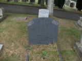 image of grave number 82906